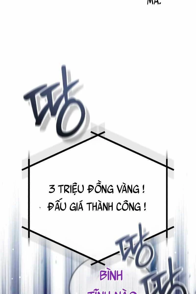 Sự Thức Tỉnh Của Hắc Ma Pháp Sư Sau 66666 Năm Chapter 65 - Trang 4