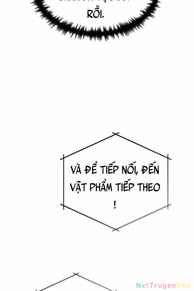 Sự Thức Tỉnh Của Hắc Ma Pháp Sư Sau 66666 Năm Chapter 65 - Trang 4