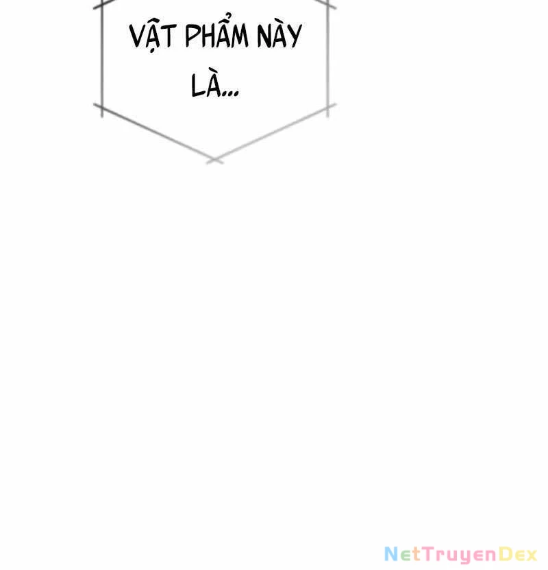 Sự Thức Tỉnh Của Hắc Ma Pháp Sư Sau 66666 Năm Chapter 65 - Trang 4