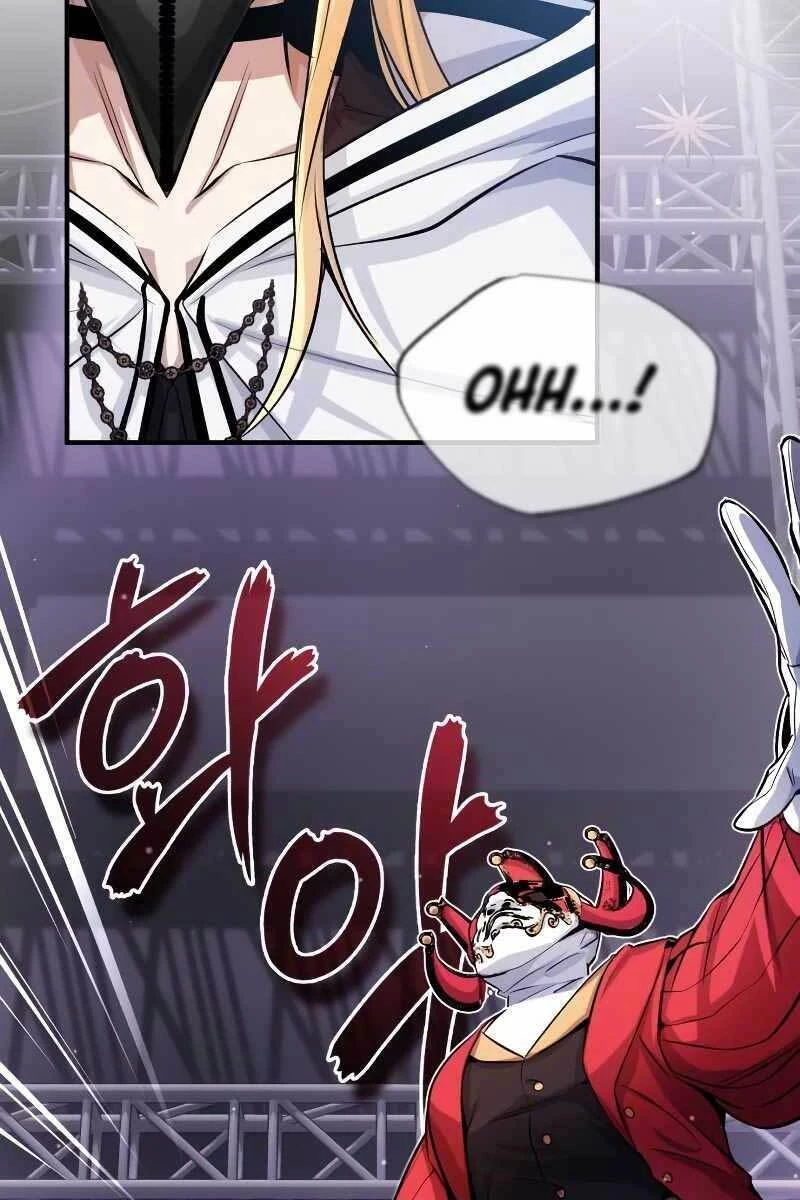 Sự Thức Tỉnh Của Hắc Ma Pháp Sư Sau 66666 Năm Chapter 65 - Trang 4