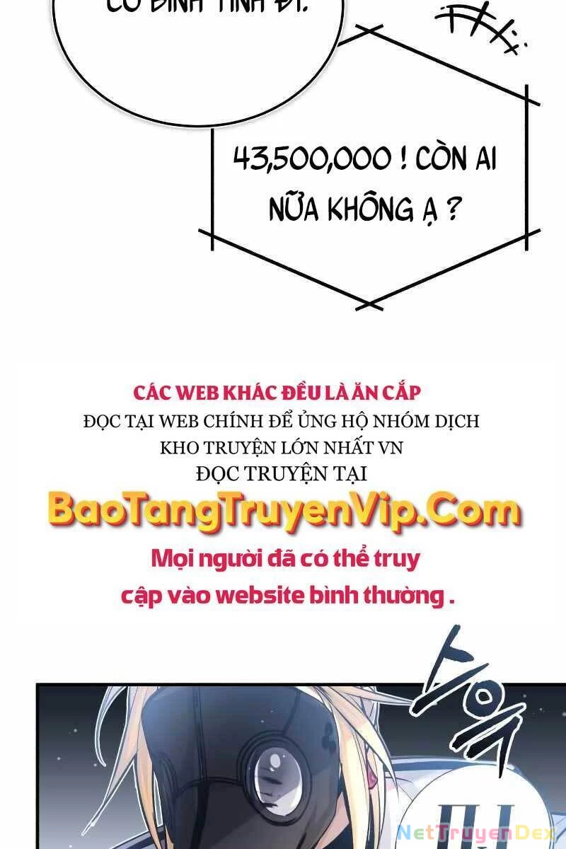 Sự Thức Tỉnh Của Hắc Ma Pháp Sư Sau 66666 Năm Chapter 65 - Trang 4