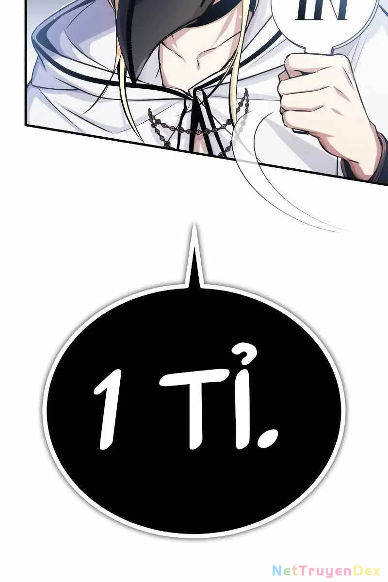 Sự Thức Tỉnh Của Hắc Ma Pháp Sư Sau 66666 Năm Chapter 65 - Trang 4