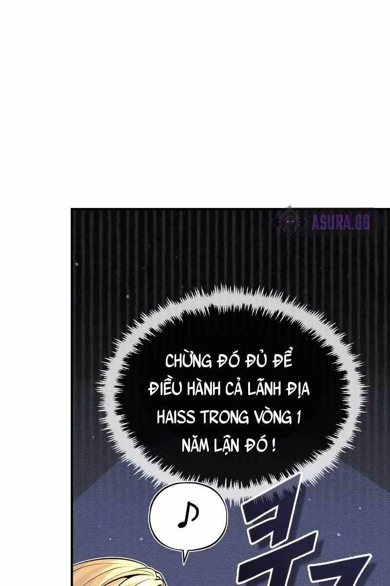 Sự Thức Tỉnh Của Hắc Ma Pháp Sư Sau 66666 Năm Chapter 65 - Trang 4