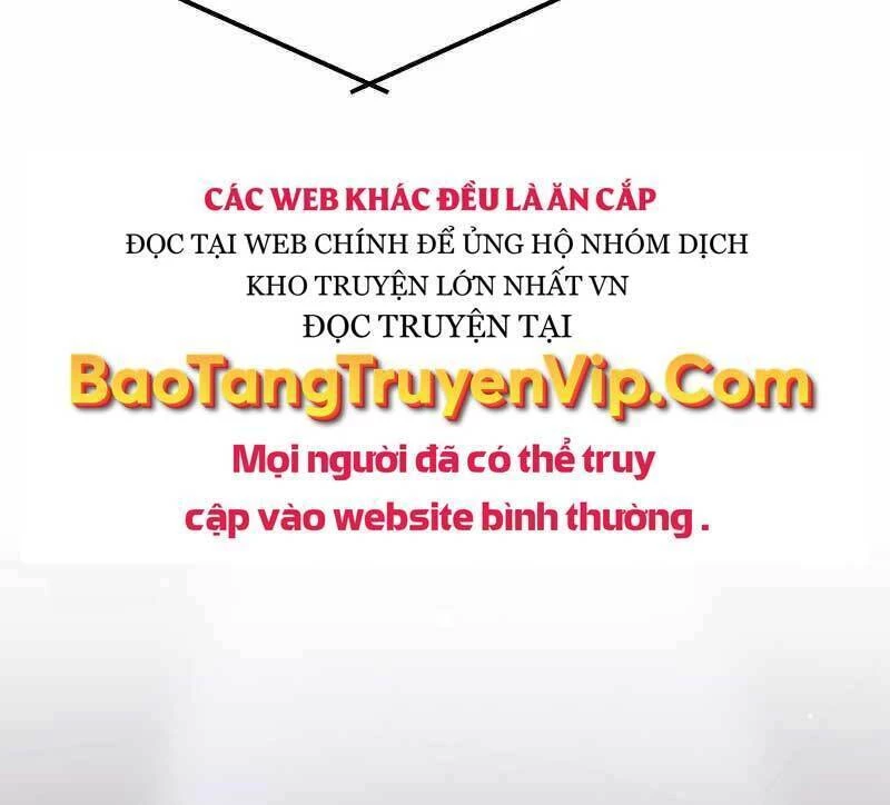 Sự Thức Tỉnh Của Hắc Ma Pháp Sư Sau 66666 Năm Chapter 65 - Trang 4