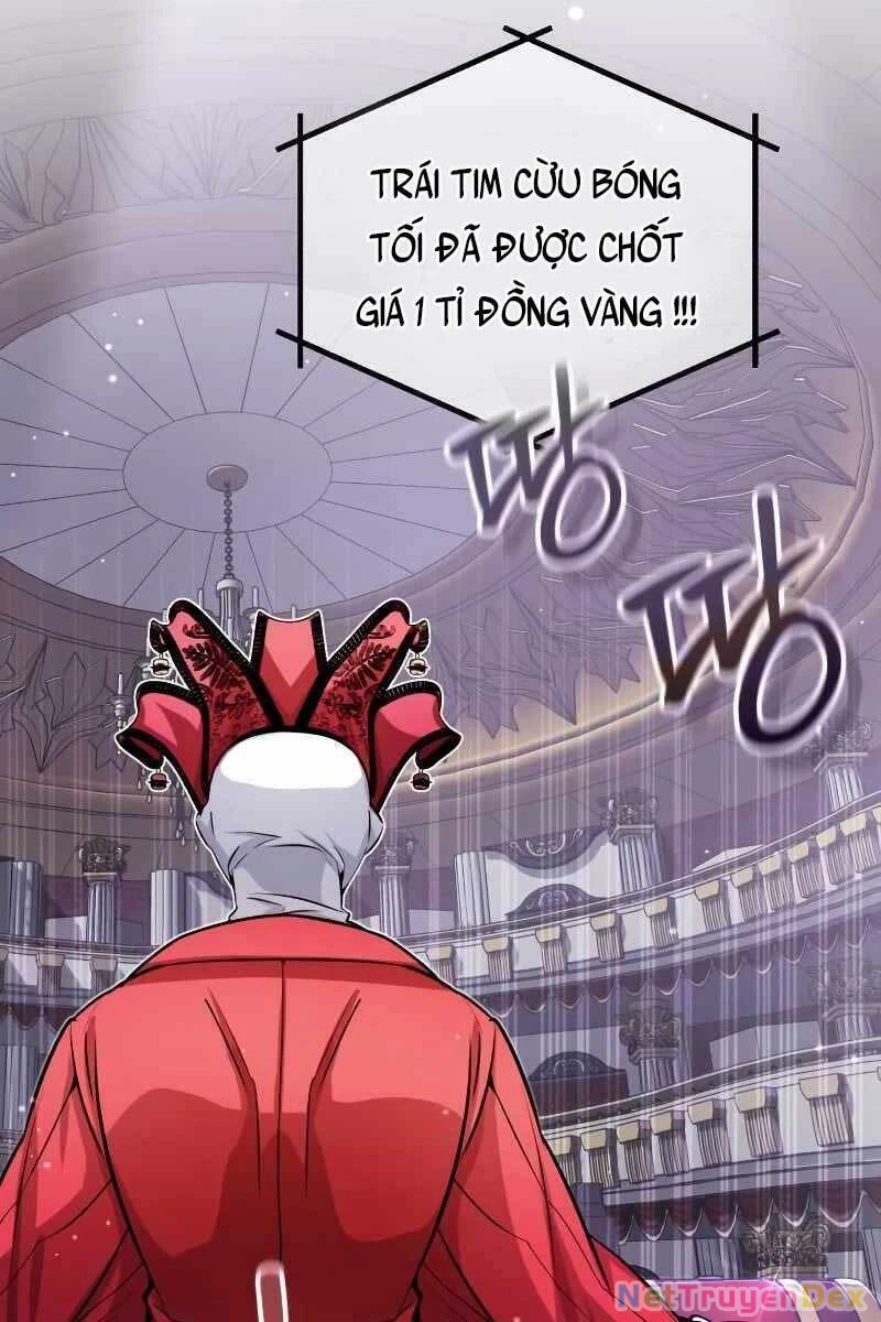 Sự Thức Tỉnh Của Hắc Ma Pháp Sư Sau 66666 Năm Chapter 65 - Trang 4