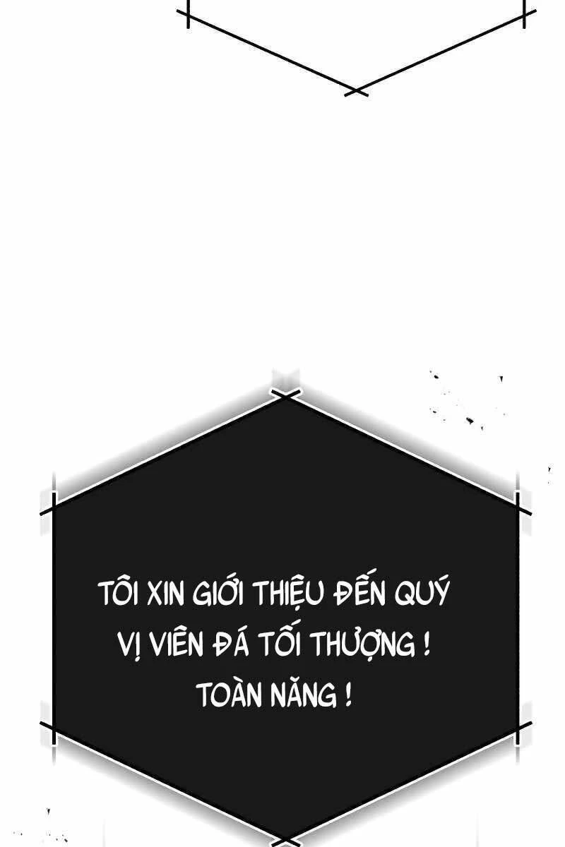 Sự Thức Tỉnh Của Hắc Ma Pháp Sư Sau 66666 Năm Chapter 65 - Trang 4