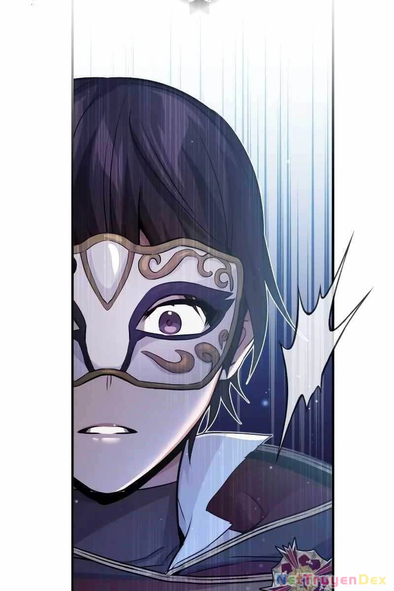 Sự Thức Tỉnh Của Hắc Ma Pháp Sư Sau 66666 Năm Chapter 65 - Trang 4