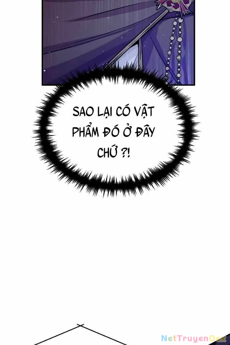 Sự Thức Tỉnh Của Hắc Ma Pháp Sư Sau 66666 Năm Chapter 65 - Trang 4