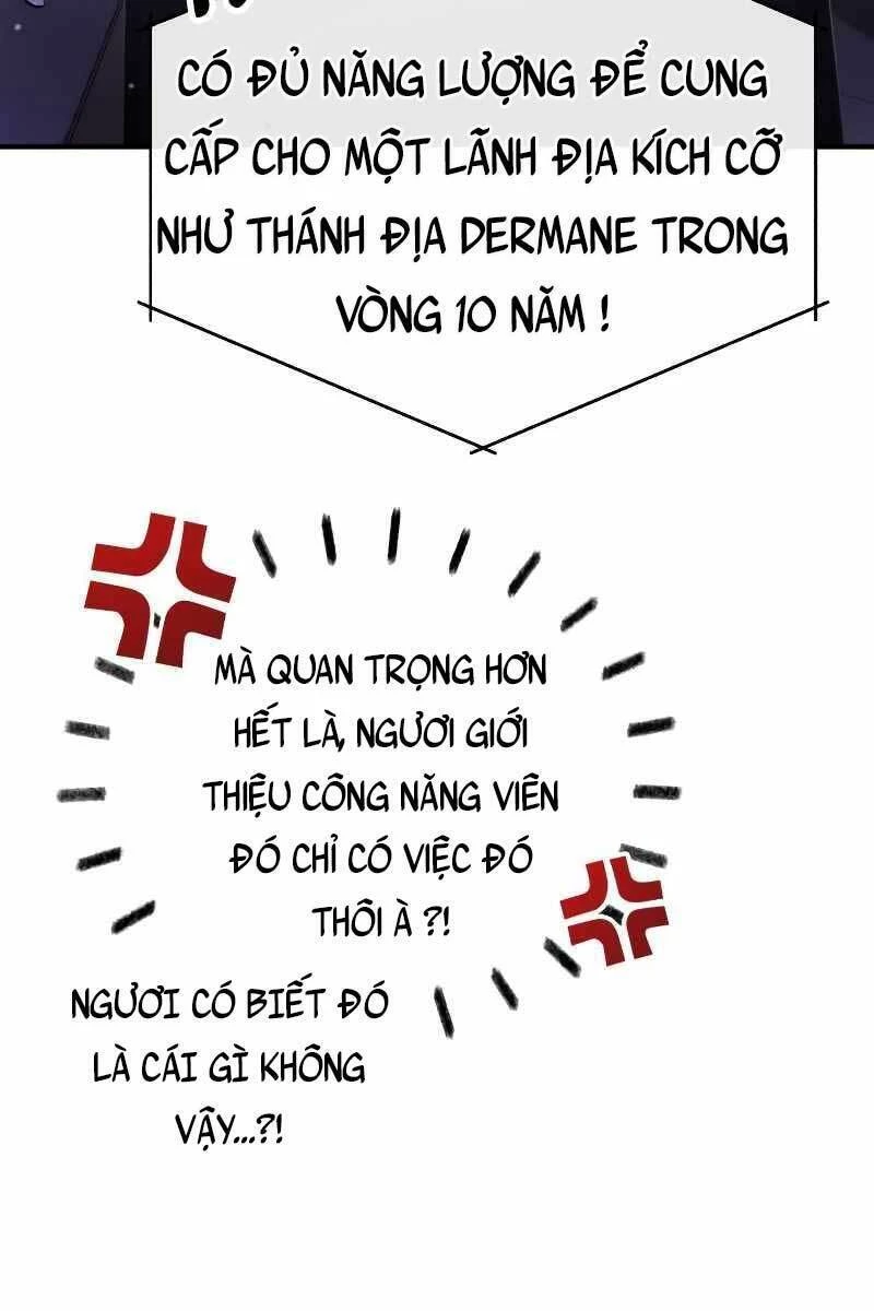 Sự Thức Tỉnh Của Hắc Ma Pháp Sư Sau 66666 Năm Chapter 65 - Trang 4