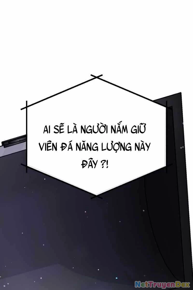 Sự Thức Tỉnh Của Hắc Ma Pháp Sư Sau 66666 Năm Chapter 65 - Trang 4