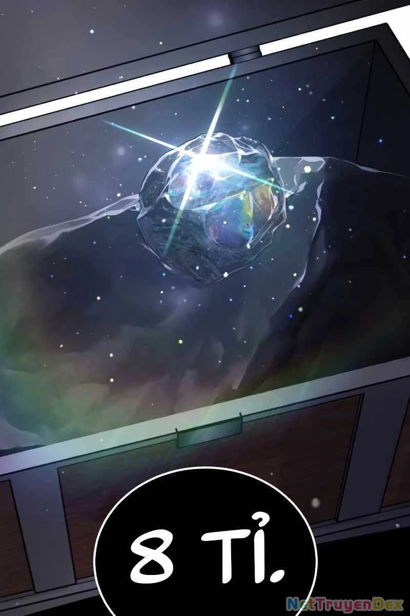 Sự Thức Tỉnh Của Hắc Ma Pháp Sư Sau 66666 Năm Chapter 65 - Trang 4