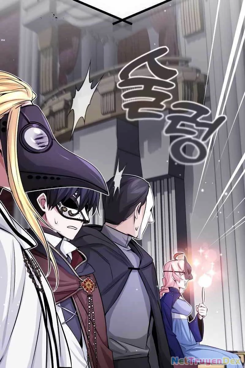 Sự Thức Tỉnh Của Hắc Ma Pháp Sư Sau 66666 Năm Chapter 65 - Trang 4