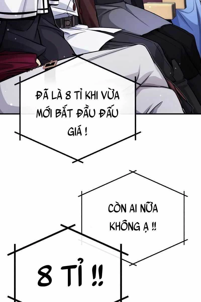 Sự Thức Tỉnh Của Hắc Ma Pháp Sư Sau 66666 Năm Chapter 65 - Trang 4