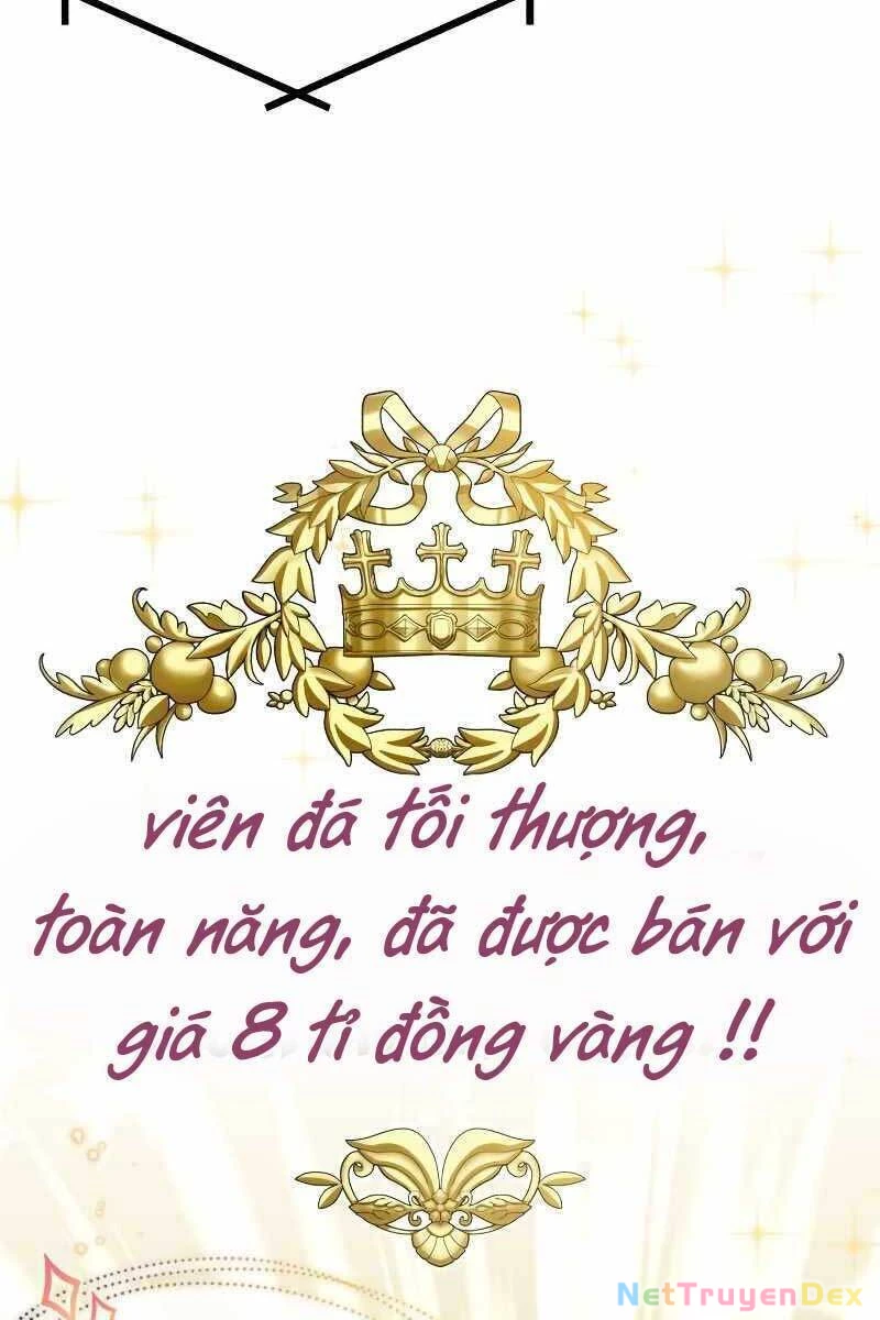 Sự Thức Tỉnh Của Hắc Ma Pháp Sư Sau 66666 Năm Chapter 65 - Trang 4