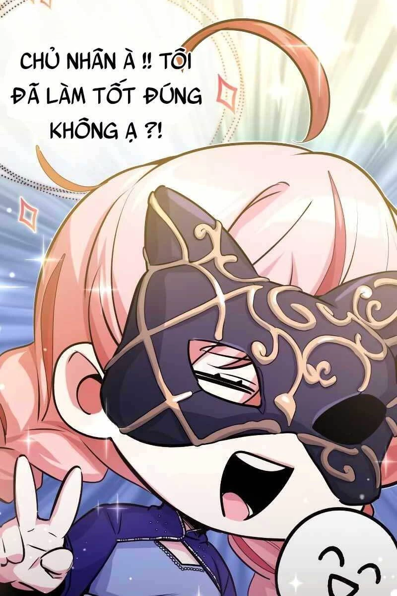 Sự Thức Tỉnh Của Hắc Ma Pháp Sư Sau 66666 Năm Chapter 65 - Trang 4