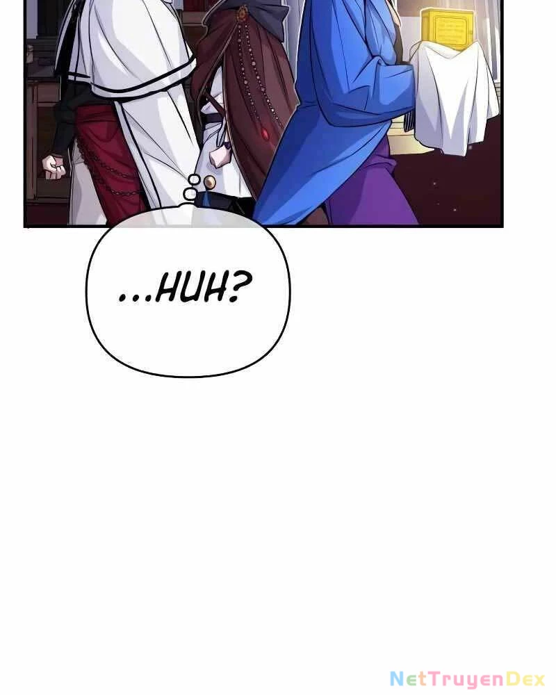 Sự Thức Tỉnh Của Hắc Ma Pháp Sư Sau 66666 Năm Chapter 65 - Trang 4