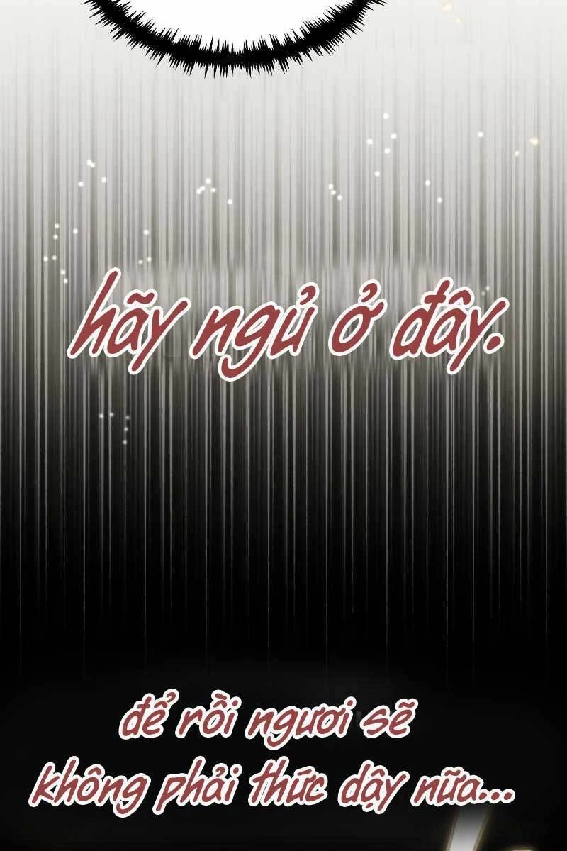 Sự Thức Tỉnh Của Hắc Ma Pháp Sư Sau 66666 Năm Chapter 65 - Trang 4