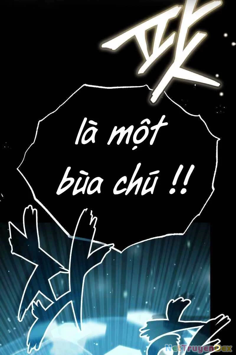 Sự Thức Tỉnh Của Hắc Ma Pháp Sư Sau 66666 Năm Chapter 65 - Trang 4