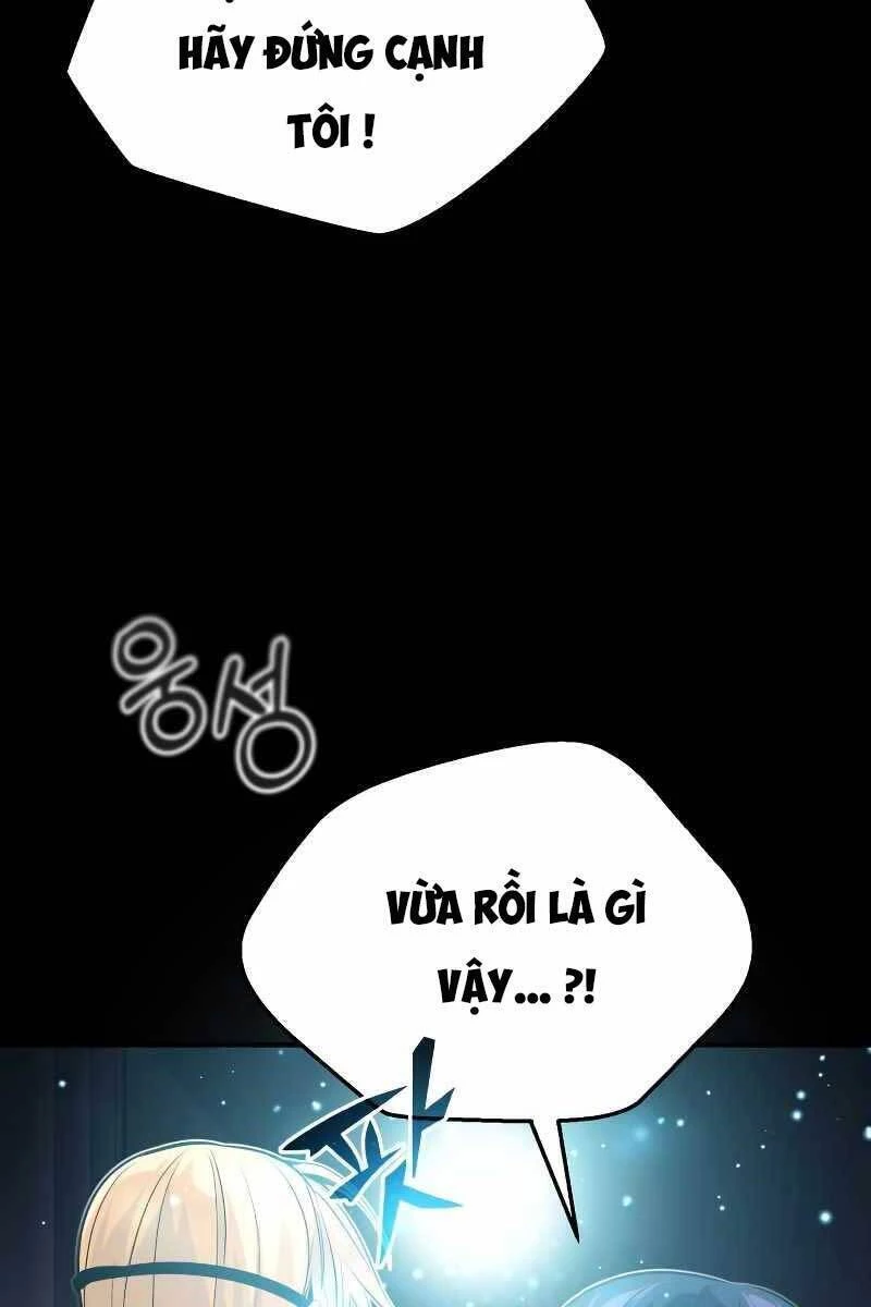 Sự Thức Tỉnh Của Hắc Ma Pháp Sư Sau 66666 Năm Chapter 65 - Trang 4