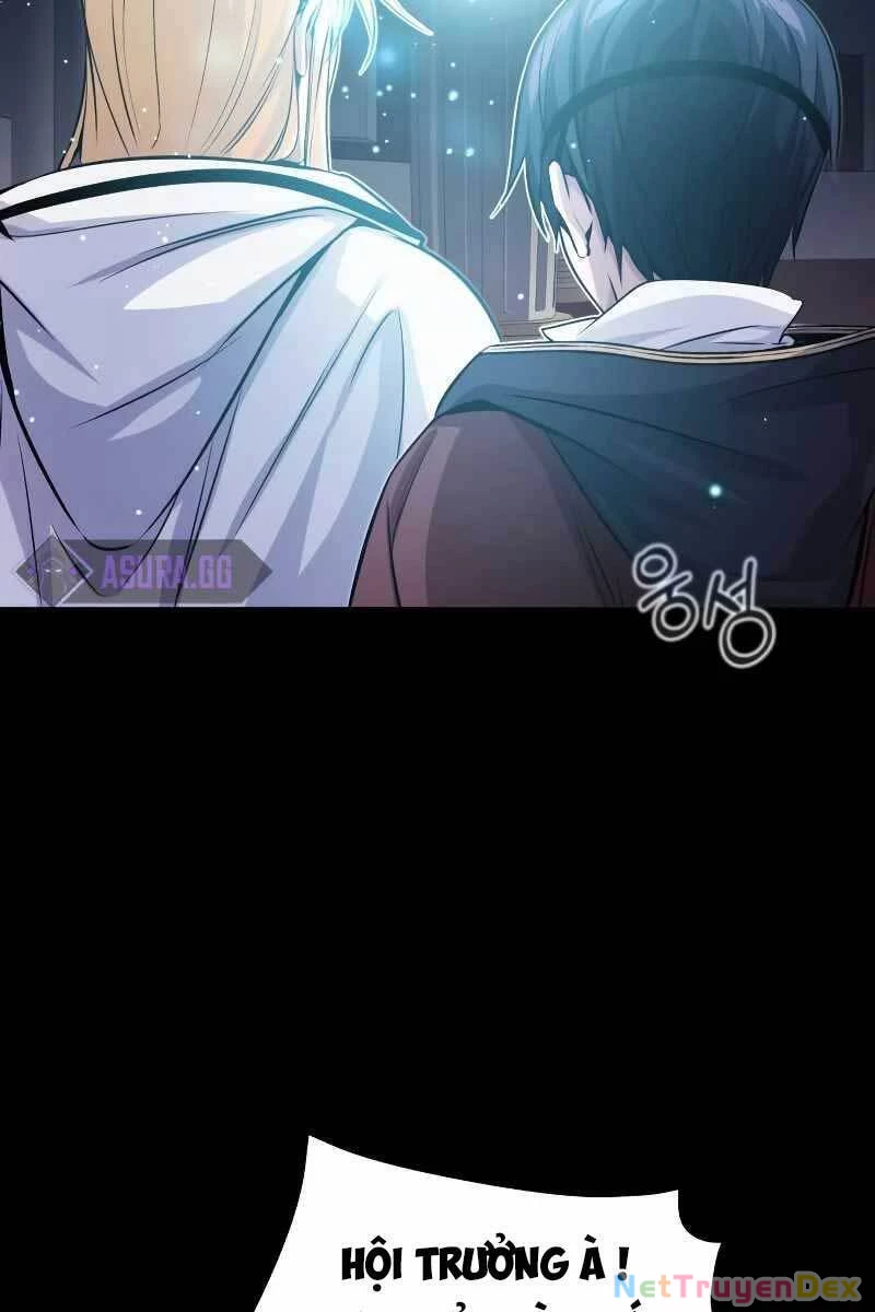 Sự Thức Tỉnh Của Hắc Ma Pháp Sư Sau 66666 Năm Chapter 65 - Trang 4