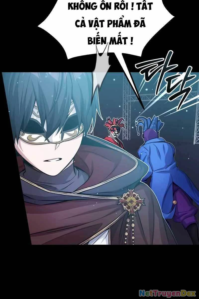 Sự Thức Tỉnh Của Hắc Ma Pháp Sư Sau 66666 Năm Chapter 65 - Trang 4