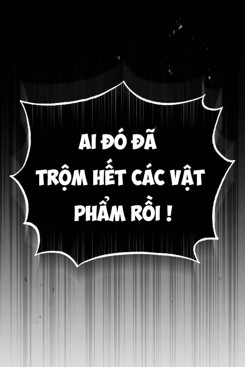 Sự Thức Tỉnh Của Hắc Ma Pháp Sư Sau 66666 Năm Chapter 65 - Trang 4