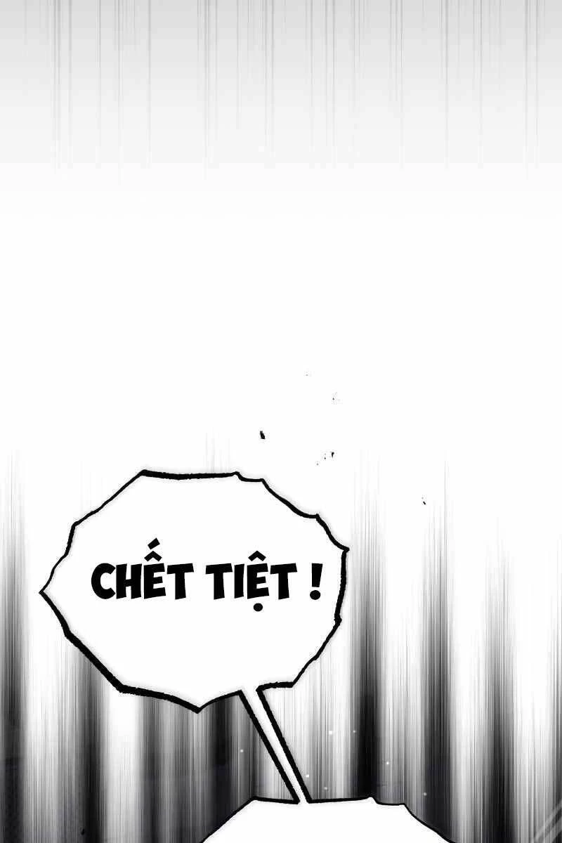 Sự Thức Tỉnh Của Hắc Ma Pháp Sư Sau 66666 Năm Chapter 65 - Trang 4