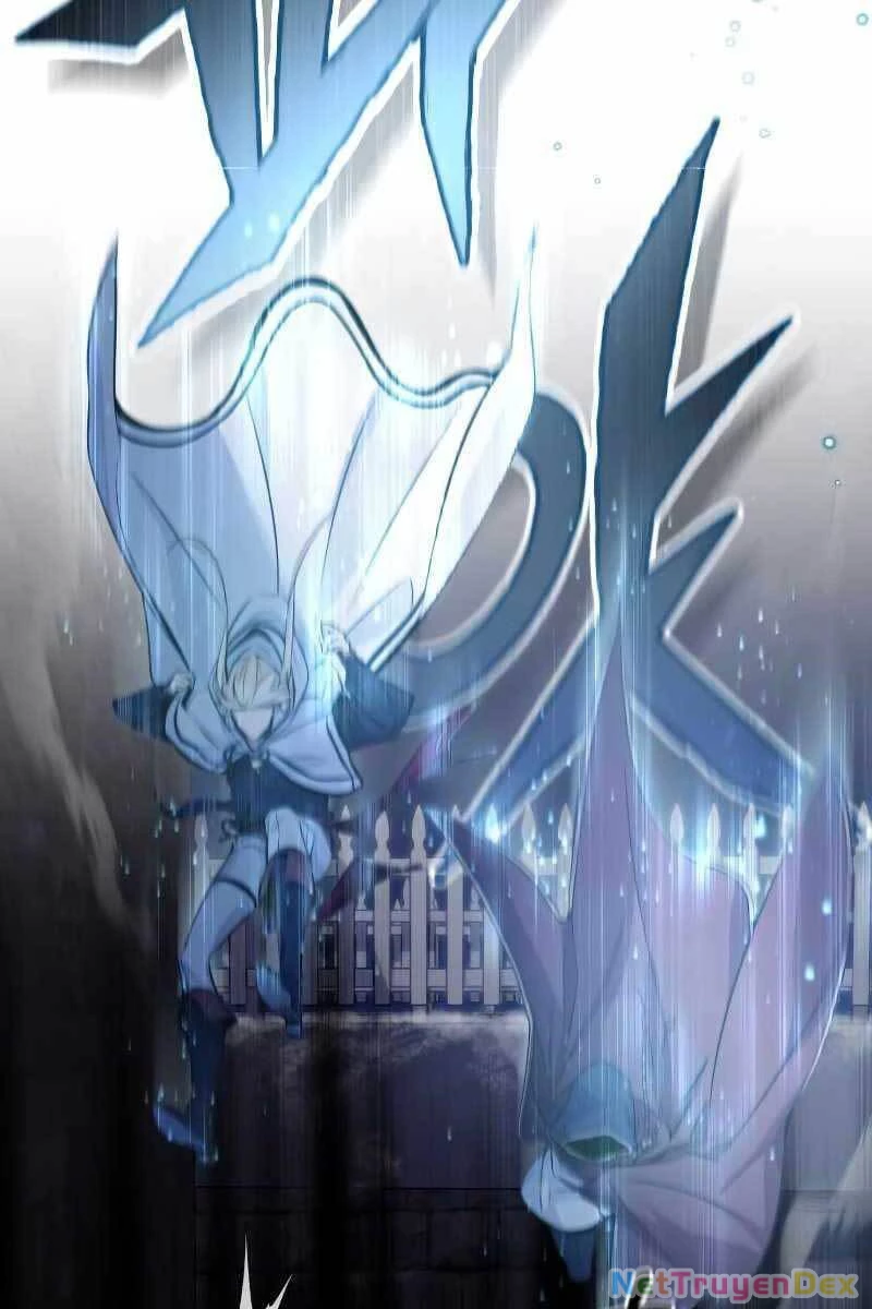 Sự Thức Tỉnh Của Hắc Ma Pháp Sư Sau 66666 Năm Chapter 65 - Trang 4