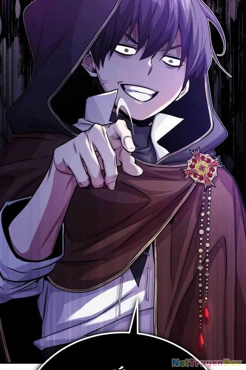 Sự Thức Tỉnh Của Hắc Ma Pháp Sư Sau 66666 Năm Chapter 65 - Trang 4