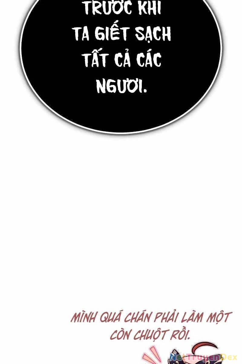 Sự Thức Tỉnh Của Hắc Ma Pháp Sư Sau 66666 Năm Chapter 65 - Trang 4