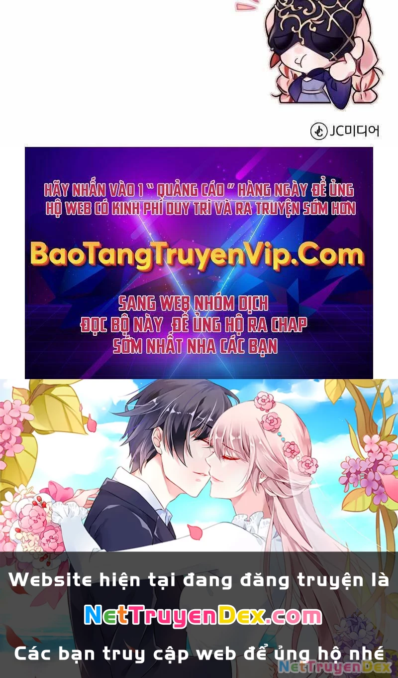 Sự Thức Tỉnh Của Hắc Ma Pháp Sư Sau 66666 Năm Chapter 65 - Trang 4