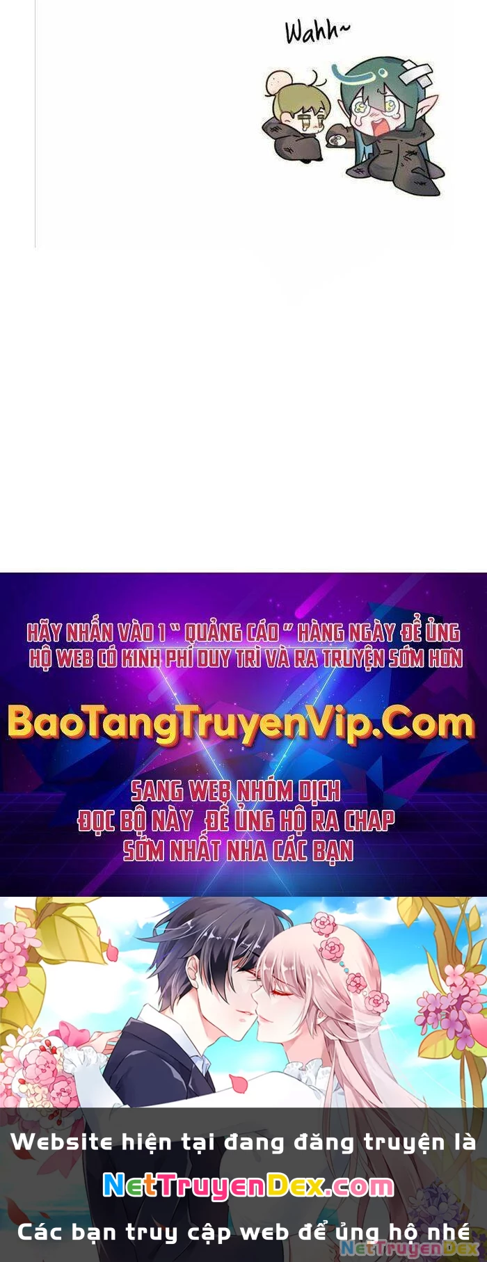 Sự Thức Tỉnh Của Hắc Ma Pháp Sư Sau 66666 Năm Chapter 66 - Trang 4
