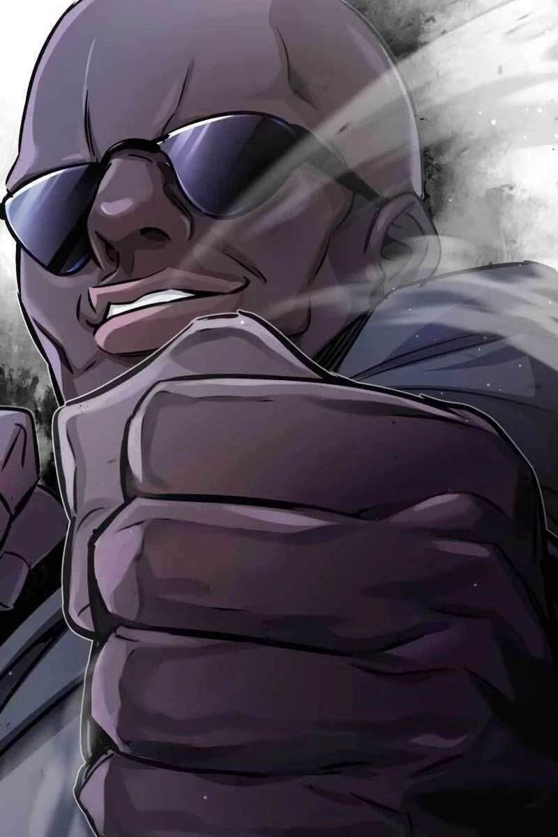 Sự Thức Tỉnh Của Hắc Ma Pháp Sư Sau 66666 Năm Chapter 67 - Trang 4