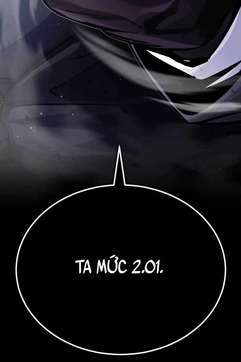 Sự Thức Tỉnh Của Hắc Ma Pháp Sư Sau 66666 Năm Chapter 67 - Trang 4