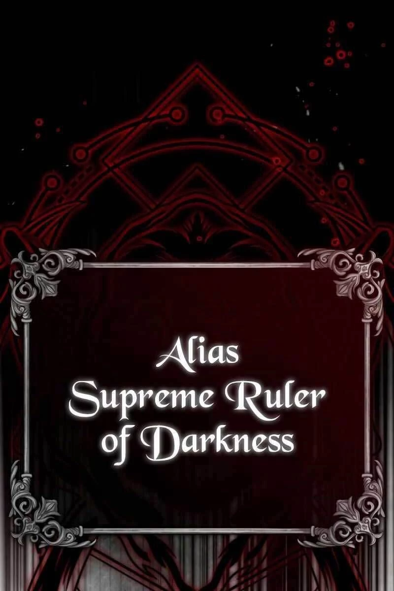 Sự Thức Tỉnh Của Hắc Ma Pháp Sư Sau 66666 Năm Chapter 67 - Trang 4