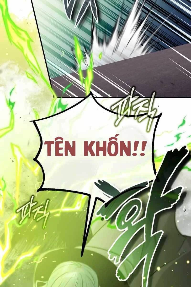 Sự Thức Tỉnh Của Hắc Ma Pháp Sư Sau 66666 Năm Chapter 67 - Trang 4