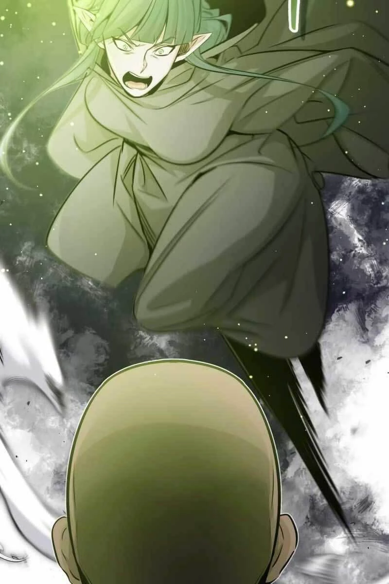 Sự Thức Tỉnh Của Hắc Ma Pháp Sư Sau 66666 Năm Chapter 67 - Trang 4