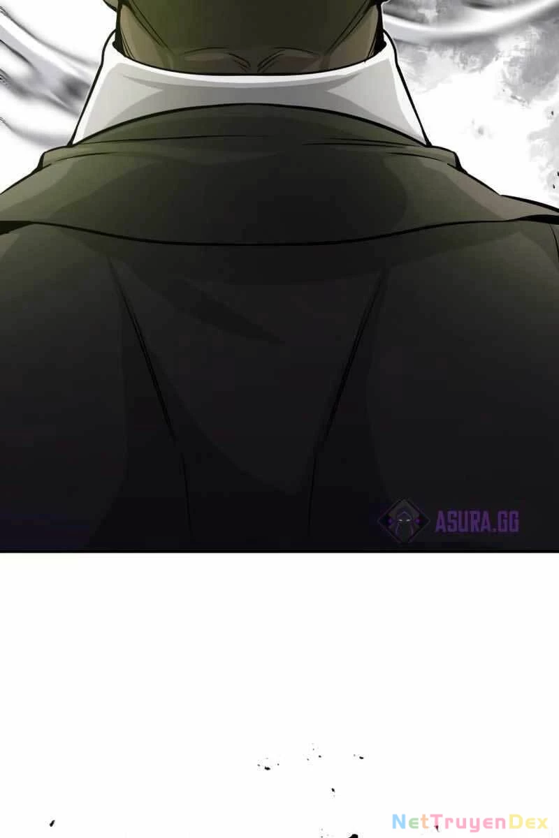 Sự Thức Tỉnh Của Hắc Ma Pháp Sư Sau 66666 Năm Chapter 67 - Trang 4