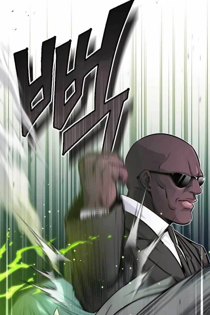 Sự Thức Tỉnh Của Hắc Ma Pháp Sư Sau 66666 Năm Chapter 67 - Trang 4