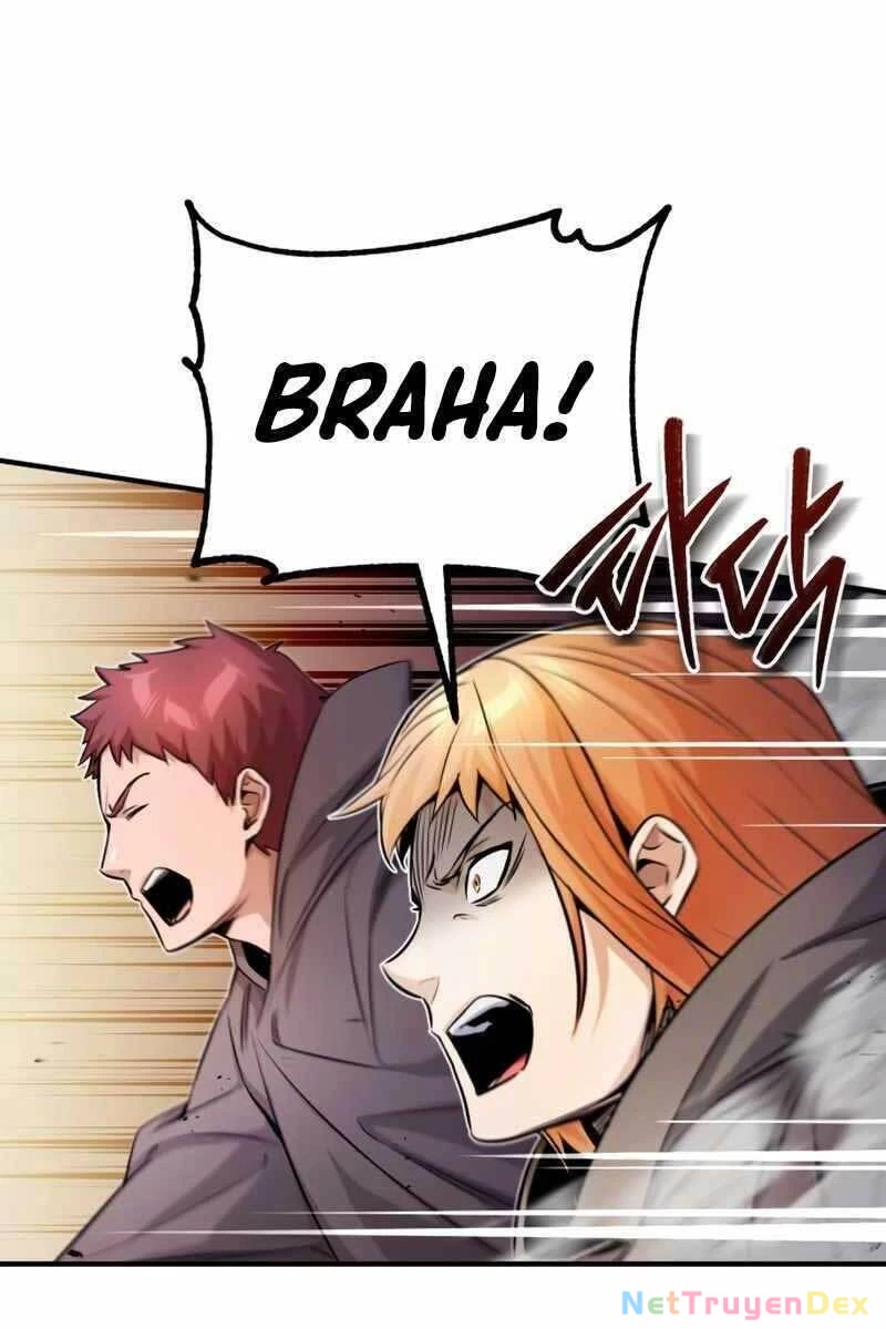 Sự Thức Tỉnh Của Hắc Ma Pháp Sư Sau 66666 Năm Chapter 67 - Trang 4