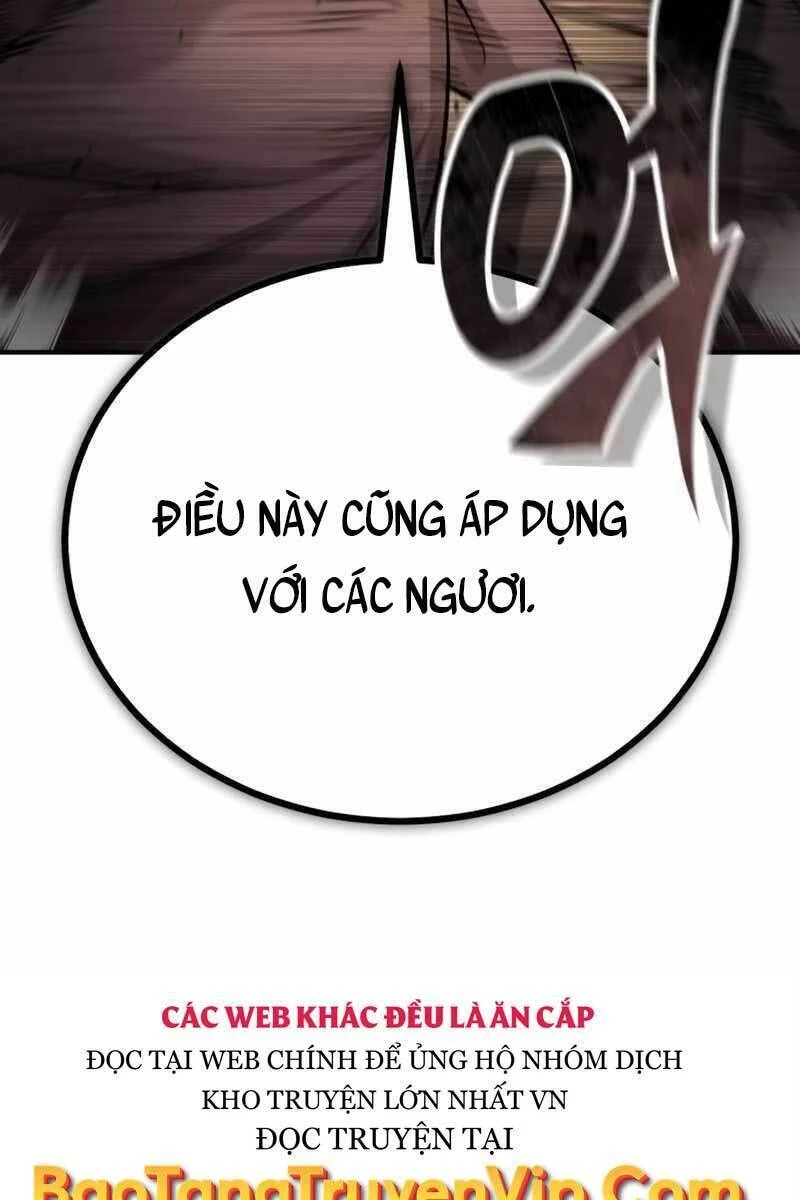 Sự Thức Tỉnh Của Hắc Ma Pháp Sư Sau 66666 Năm Chapter 67 - Trang 4