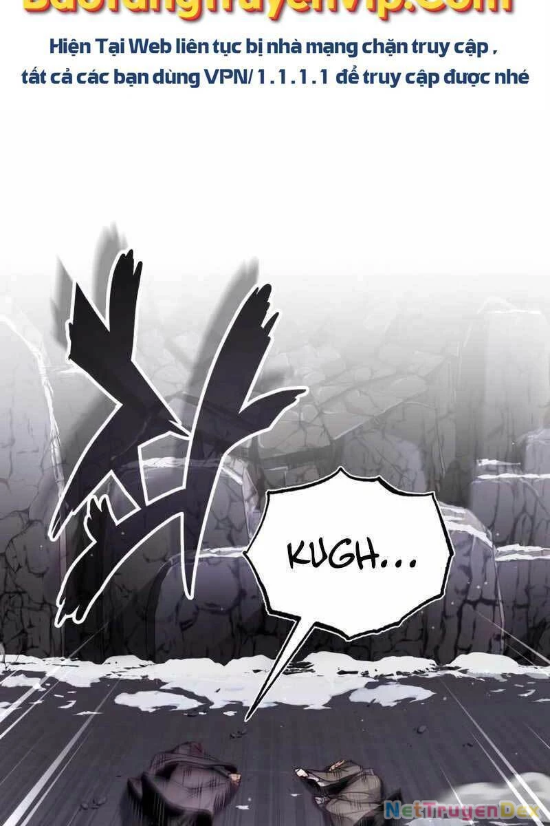 Sự Thức Tỉnh Của Hắc Ma Pháp Sư Sau 66666 Năm Chapter 67 - Trang 4