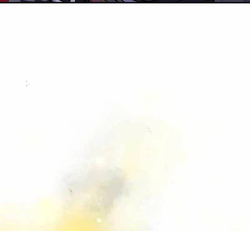 Sự Thức Tỉnh Của Hắc Ma Pháp Sư Sau 66666 Năm Chapter 67 - Trang 4