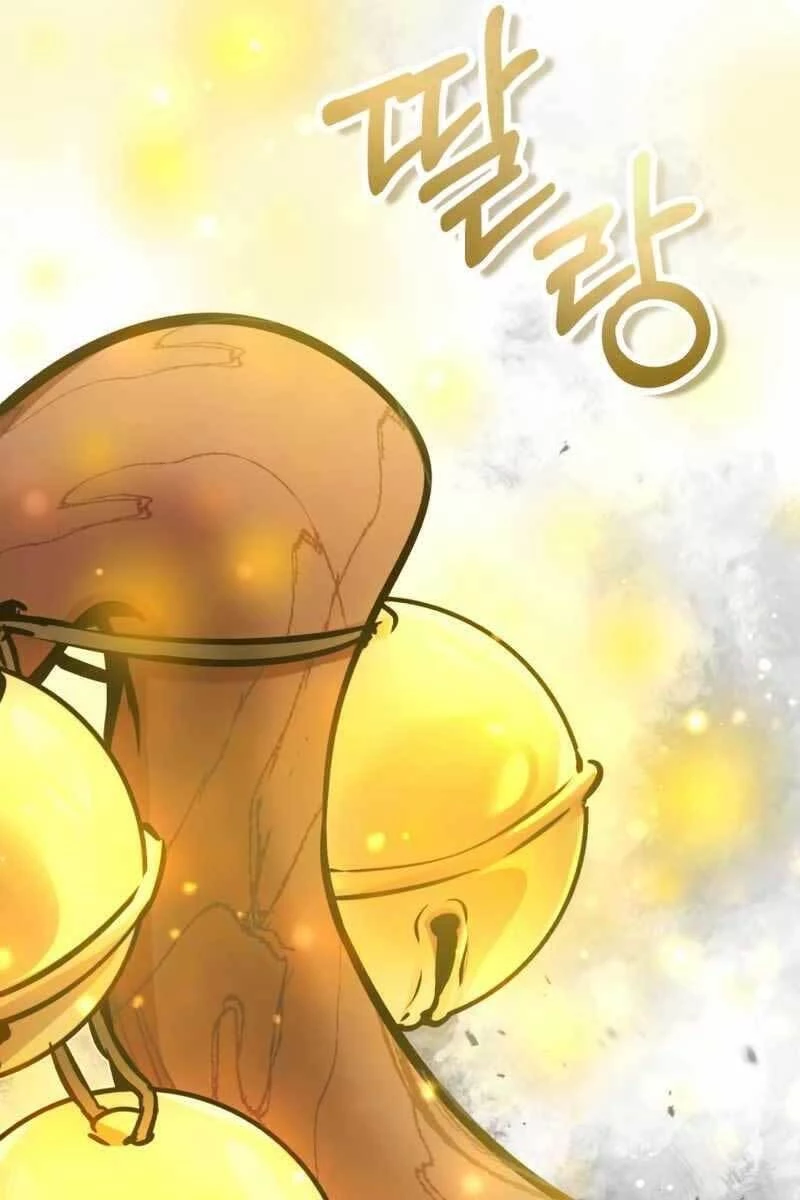 Sự Thức Tỉnh Của Hắc Ma Pháp Sư Sau 66666 Năm Chapter 67 - Trang 4