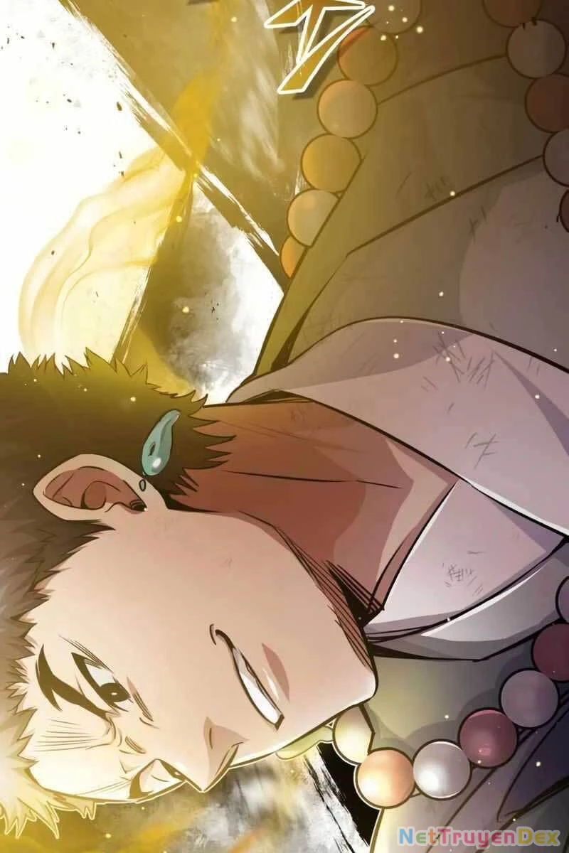 Sự Thức Tỉnh Của Hắc Ma Pháp Sư Sau 66666 Năm Chapter 67 - Trang 4