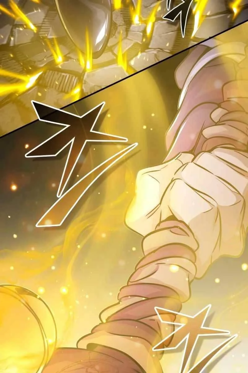 Sự Thức Tỉnh Của Hắc Ma Pháp Sư Sau 66666 Năm Chapter 67 - Trang 4