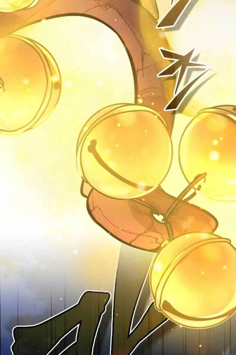 Sự Thức Tỉnh Của Hắc Ma Pháp Sư Sau 66666 Năm Chapter 67 - Trang 4