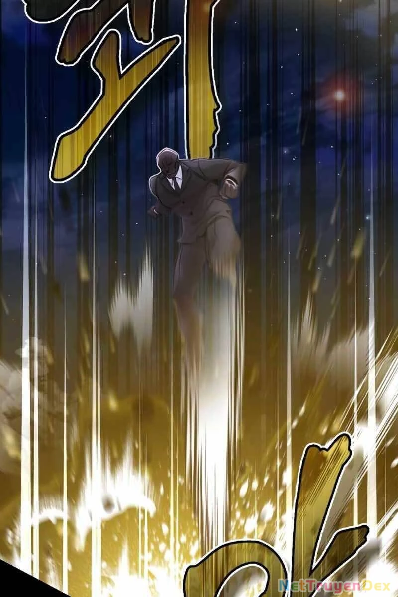 Sự Thức Tỉnh Của Hắc Ma Pháp Sư Sau 66666 Năm Chapter 67 - Trang 4