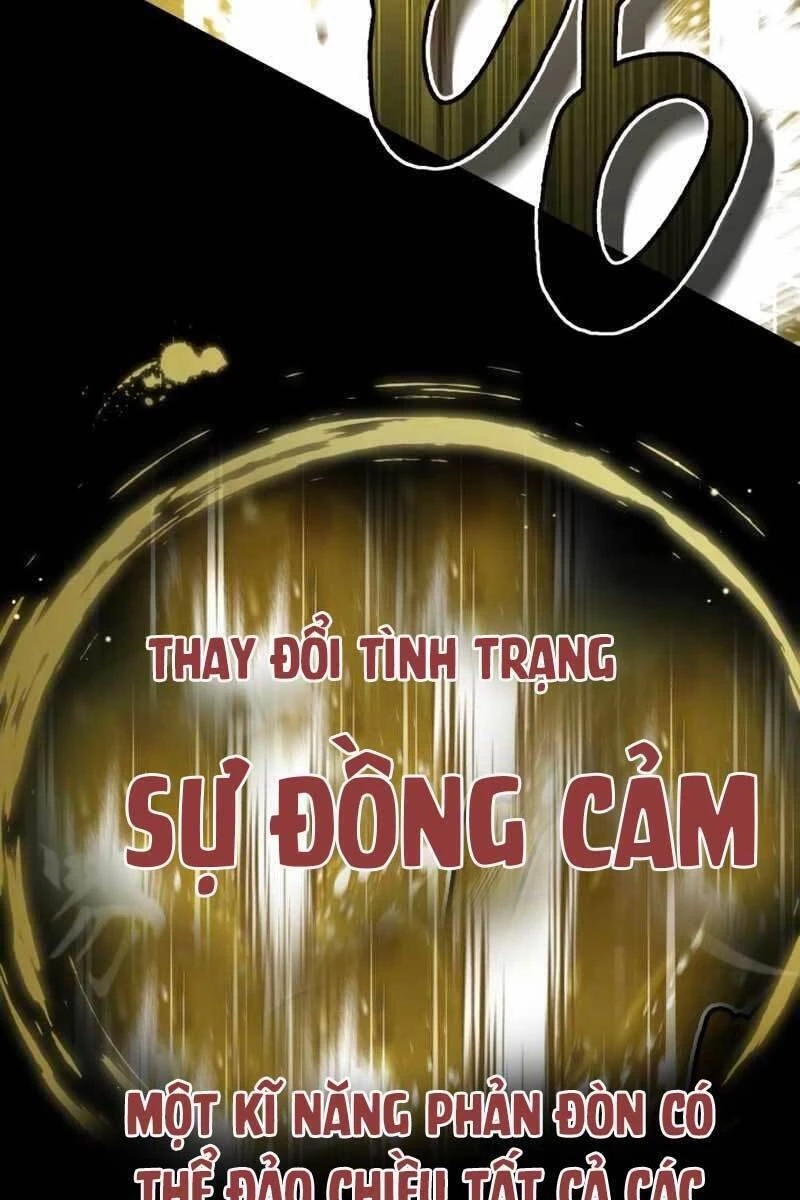 Sự Thức Tỉnh Của Hắc Ma Pháp Sư Sau 66666 Năm Chapter 67 - Trang 4