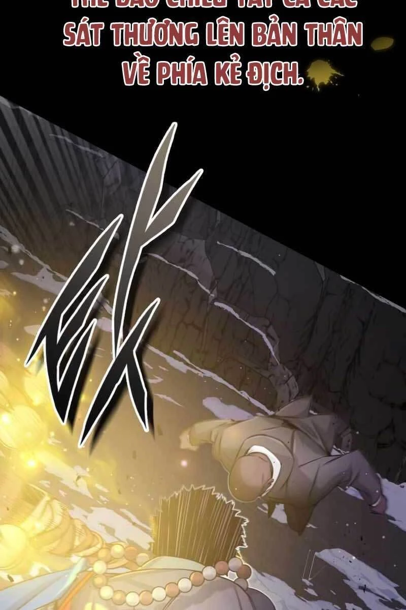 Sự Thức Tỉnh Của Hắc Ma Pháp Sư Sau 66666 Năm Chapter 67 - Trang 4